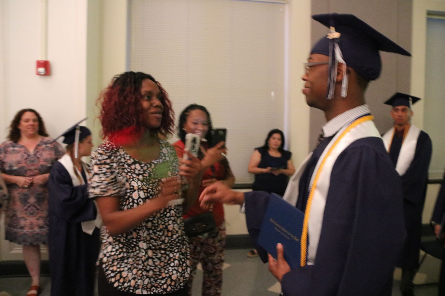 NCSD 2019 Graduation (102).JPG